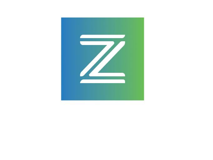 Zero Car logo
